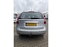 Hyundai i30 CW 1.6i Dynamic, climatronic, pdc, trekhaak, USB, AUX, isofix, nieuwe distributieset.