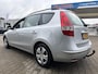 Hyundai i30 CW 1.6i Dynamic, climatronic, pdc, trekhaak, USB, AUX, isofix, nieuwe distributieset.