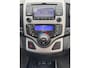 Hyundai i30 CW 1.6i Dynamic, climatronic, pdc, trekhaak, USB, AUX, isofix, nieuwe distributieset.