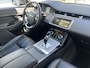 Land Rover Range Rover Evoque 2.0 P200 SE Voll. Historie | PanoramaDak / Leder / Black pack
