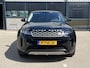 Land Rover Range Rover Evoque 2.0 P200 SE Voll. Historie | PanoramaDak / Leder / Black pack