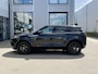 Land Rover Range Rover Evoque 2.0 P200 SE Voll. Historie | PanoramaDak / Leder / Black pack