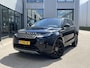 Land Rover Range Rover Evoque 2.0 P200 SE Voll. Historie | PanoramaDak / Leder / Black pack