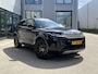Land Rover Range Rover Evoque 2.0 P200 SE Voll. Historie | PanoramaDak / Leder / Black pack