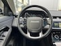Land Rover Range Rover Evoque 2.0 P200 SE Voll. Historie | PanoramaDak / Leder / Black pack
