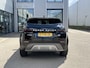 Land Rover Range Rover Evoque 2.0 P200 SE Voll. Historie | PanoramaDak / Leder / Black pack