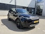 Land Rover Range Rover Evoque 2.0 P200 SE Voll. Historie | PanoramaDak / Leder / Black pack