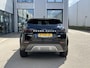Land Rover Range Rover Evoque 2.0 P200 SE Voll. Historie | PanoramaDak / Leder / Black pack