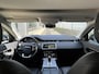Land Rover Range Rover Evoque 2.0 P200 SE Voll. Historie | PanoramaDak / Leder / Black pack