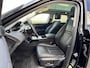 Land Rover Range Rover Evoque 2.0 P200 SE Voll. Historie | PanoramaDak / Leder / Black pack