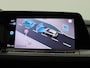 Volkswagen Golf 1.4 eHybrid GTE 245PK DSG SOH 87%, Achteruitrijcamera, LED Matrix, Navi, Adaptieve Cruise, Stuurverwarming, Navigatie, 17'' lichtmetaal