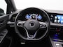 Volkswagen Golf 1.4 eHybrid GTE 245PK DSG SOH 87%, Achteruitrijcamera, LED Matrix, Navi, Adaptieve Cruise, Stuurverwarming, Navigatie, 17'' lichtmetaal