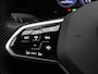Volkswagen Golf 1.4 eHybrid GTE 245PK DSG SOH 87%, Achteruitrijcamera, LED Matrix, Navi, Adaptieve Cruise, Stuurverwarming, Navigatie, 17'' lichtmetaal