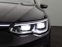 Volkswagen Golf 1.4 eHybrid GTE 245PK DSG SOH 87%, Achteruitrijcamera, LED Matrix, Navi, Adaptieve Cruise, Stuurverwarming, Navigatie, 17'' lichtmetaal