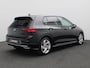 Volkswagen Golf 1.4 eHybrid GTE 245PK DSG SOH 87%, Achteruitrijcamera, LED Matrix, Navi, Adaptieve Cruise, Stuurverwarming, Navigatie, 17'' lichtmetaal