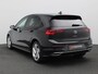 Volkswagen Golf 1.4 eHybrid GTE 245PK DSG SOH 87%, Achteruitrijcamera, LED Matrix, Navi, Adaptieve Cruise, Stuurverwarming, Navigatie, 17'' lichtmetaal