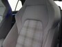 Volkswagen Golf 1.4 eHybrid GTE 245PK DSG SOH 87%, Achteruitrijcamera, LED Matrix, Navi, Adaptieve Cruise, Stuurverwarming, Navigatie, 17'' lichtmetaal