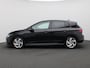 Volkswagen Golf 1.4 eHybrid GTE 245PK DSG SOH 87%, Achteruitrijcamera, LED Matrix, Navi, Adaptieve Cruise, Stuurverwarming, Navigatie, 17'' lichtmetaal