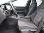 Volkswagen Golf 1.4 eHybrid GTE 245PK DSG SOH 87%, Achteruitrijcamera, LED Matrix, Navi, Adaptieve Cruise, Stuurverwarming, Navigatie, 17'' lichtmetaal