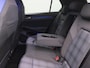 Volkswagen Golf 1.4 eHybrid GTE 245PK DSG SOH 87%, Achteruitrijcamera, LED Matrix, Navi, Adaptieve Cruise, Stuurverwarming, Navigatie, 17'' lichtmetaal