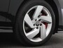 Volkswagen Golf 1.4 eHybrid GTE 245PK DSG SOH 87%, Achteruitrijcamera, LED Matrix, Navi, Adaptieve Cruise, Stuurverwarming, Navigatie, 17'' lichtmetaal