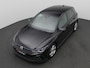 Volkswagen Golf 1.4 eHybrid GTE 245PK DSG SOH 87%, Achteruitrijcamera, LED Matrix, Navi, Adaptieve Cruise, Stuurverwarming, Navigatie, 17'' lichtmetaal