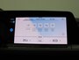Volkswagen Golf 1.4 eHybrid GTE 245PK DSG SOH 87%, Achteruitrijcamera, LED Matrix, Navi, Adaptieve Cruise, Stuurverwarming, Navigatie, 17'' lichtmetaal