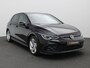 Volkswagen Golf 1.4 eHybrid GTE 245PK DSG SOH 87%, Achteruitrijcamera, LED Matrix, Navi, Adaptieve Cruise, Stuurverwarming, Navigatie, 17'' lichtmetaal