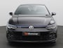 Volkswagen Golf 1.4 eHybrid GTE 245PK DSG SOH 87%, Achteruitrijcamera, LED Matrix, Navi, Adaptieve Cruise, Stuurverwarming, Navigatie, 17'' lichtmetaal