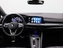 Volkswagen Golf 1.4 eHybrid GTE 245PK DSG SOH 87%, Achteruitrijcamera, LED Matrix, Navi, Adaptieve Cruise, Stuurverwarming, Navigatie, 17'' lichtmetaal
