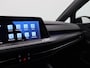 Volkswagen Golf 1.4 eHybrid GTE 245PK DSG SOH 87%, Achteruitrijcamera, LED Matrix, Navi, Adaptieve Cruise, Stuurverwarming, Navigatie, 17'' lichtmetaal