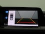 Volkswagen Golf 1.4 eHybrid GTE 245PK DSG SOH 87%, Achteruitrijcamera, LED Matrix, Navi, Adaptieve Cruise, Stuurverwarming, Navigatie, 17'' lichtmetaal