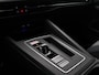 Volkswagen Golf 1.4 eHybrid GTE 245PK DSG SOH 87%, Achteruitrijcamera, LED Matrix, Navi, Adaptieve Cruise, Stuurverwarming, Navigatie, 17'' lichtmetaal