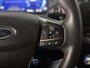 Ford Kuga 150pk ST-Line Trekhaak Ad. Cruise Camera Winter Parking Dodehoek pack El. Achterklep Dealeronderhouden