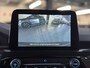 Ford Kuga 150pk ST-Line Trekhaak Ad. Cruise Camera Winter Parking Dodehoek pack El. Achterklep Dealeronderhouden