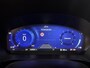 Ford Kuga 150pk ST-Line Trekhaak Ad. Cruise Camera Winter Parking Dodehoek pack El. Achterklep Dealeronderhouden