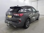 Ford Kuga 150pk ST-Line Trekhaak Ad. Cruise Camera Winter Parking Dodehoek pack El. Achterklep Dealeronderhouden