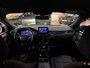 Ford Kuga 150pk ST-Line Trekhaak Ad. Cruise Camera Winter Parking Dodehoek pack El. Achterklep Dealeronderhouden