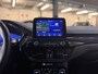 Ford Kuga 150pk ST-Line Trekhaak Ad. Cruise Camera Winter Parking Dodehoek pack El. Achterklep Dealeronderhouden