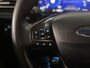 Ford Kuga 150pk ST-Line Trekhaak Ad. Cruise Camera Winter Parking Dodehoek pack El. Achterklep Dealeronderhouden