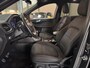 Ford Kuga 150pk ST-Line Trekhaak Ad. Cruise Camera Winter Parking Dodehoek pack El. Achterklep Dealeronderhouden