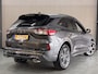 Ford Kuga 150pk ST-Line Trekhaak Ad. Cruise Camera Winter Parking Dodehoek pack El. Achterklep Dealeronderhouden