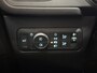 Ford Kuga 150pk ST-Line Trekhaak Ad. Cruise Camera Winter Parking Dodehoek pack El. Achterklep Dealeronderhouden