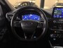 Ford Kuga 150pk ST-Line Trekhaak Ad. Cruise Camera Winter Parking Dodehoek pack El. Achterklep Dealeronderhouden