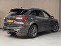 Ford Kuga 150pk ST-Line Trekhaak Ad. Cruise Camera Winter Parking Dodehoek pack El. Achterklep Dealeronderhouden