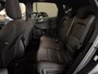 Ford Kuga 150pk ST-Line Trekhaak Ad. Cruise Camera Winter Parking Dodehoek pack El. Achterklep Dealeronderhouden