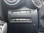 Nissan Juke 1.0 DIG-T N-Design / trekhaak ( 1250 kg ) / airco (automatisch) / Apple Carplay/Android Auto / Lichtmetalen velgen 19" /
