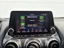 Nissan Juke 1.0 DIG-T N-Design / trekhaak ( 1250 kg ) / airco (automatisch) / Apple Carplay/Android Auto / Lichtmetalen velgen 19" /