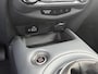 Nissan Juke 1.0 DIG-T N-Design / trekhaak ( 1250 kg ) / airco (automatisch) / Apple Carplay/Android Auto / Lichtmetalen velgen 19" /