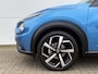 Nissan Juke 1.0 DIG-T N-Design / trekhaak ( 1250 kg ) / airco (automatisch) / Apple Carplay/Android Auto / Lichtmetalen velgen 19" /